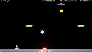 Star Quest