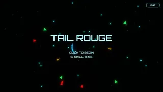 TAILROUGE
