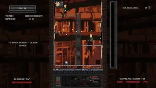 ORBTRUDER