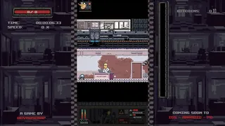 ORBTRUDER