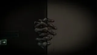 伏煞3 夜诊