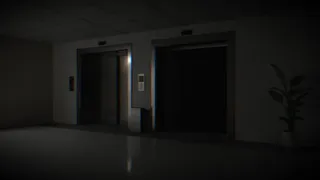 Скриншот 5 к игре 伏煞3 夜诊