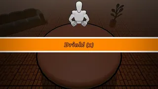 Drink, Drink, Drink!