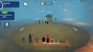 Скриншот 5 к игре Mix It up