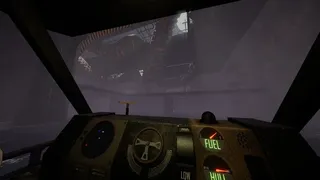 SNAP JAW