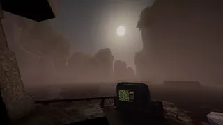 Скриншот 6 к игре SNAP JAW