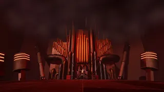 Скриншот 7 к игре eXSert
