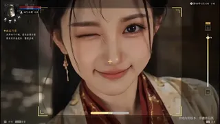 不问凡尘