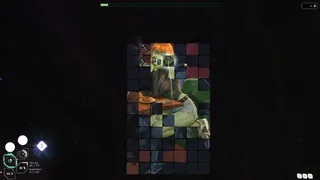 Скриншот 6 к игре Mosaica: Goblin Girl