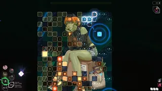 Скриншот 8 к игре Mosaica: Goblin Girl