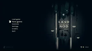Скриншот 5 к игре Land of Nod