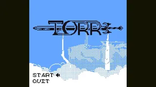 TORR