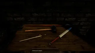 From Ashes To Glory