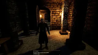 From Ashes To Glory