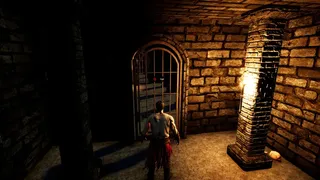 Скриншот 5 к игре From Ashes To Glory