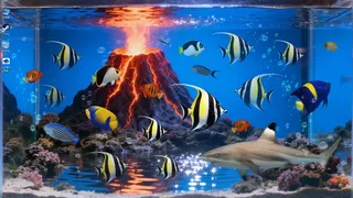 Скриншот 5 к игре 方寸海洋物语