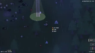 Скриншот 6 к игре Rescue Incoming