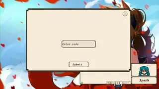 PC Companion