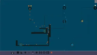 Shape Sift