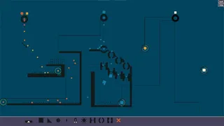 Shape Sift