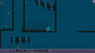 Скриншот 5 к игре Shape Sift