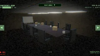 Observation Protocol
