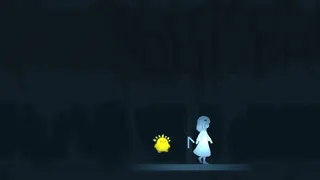 DYLIA