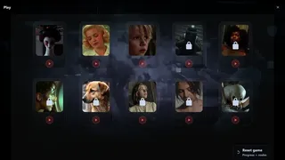 +=-