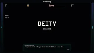 Etymancy