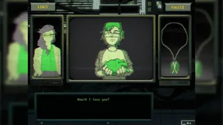 We Belong Dead