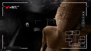 Decline