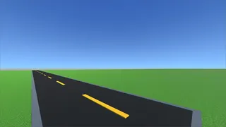 Скриншот 7 к игре Decline