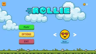 Rollie