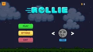 Rollie