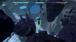 Venture
