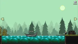Arcane Idle