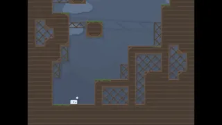 ABSOLUTE TOFU