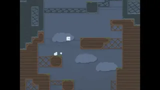 ABSOLUTE TOFU