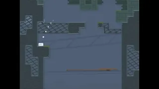 ABSOLUTE TOFU
