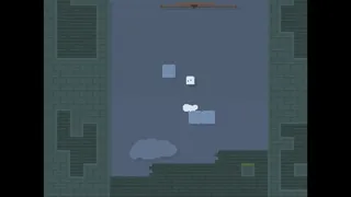 ABSOLUTE TOFU