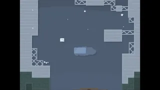 Скриншот 5 к игре ABSOLUTE TOFU