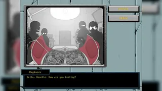 RETURN Machine.Love()