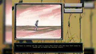 Скриншот 6 к игре RETURN Machine.Love()