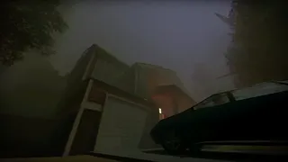 These Roads are Terminal