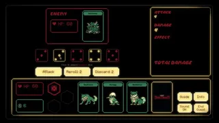 Super Monsterdoom