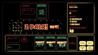 Super Monsterdoom