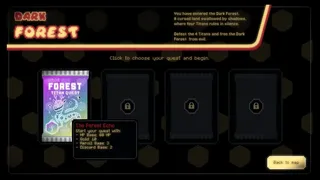 Super Monsterdoom
