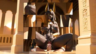 Hentai Nefiris