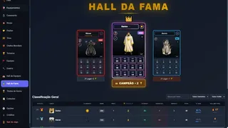 Card Maker Simulator
