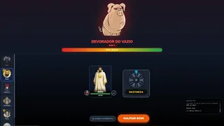 Card Maker Simulator